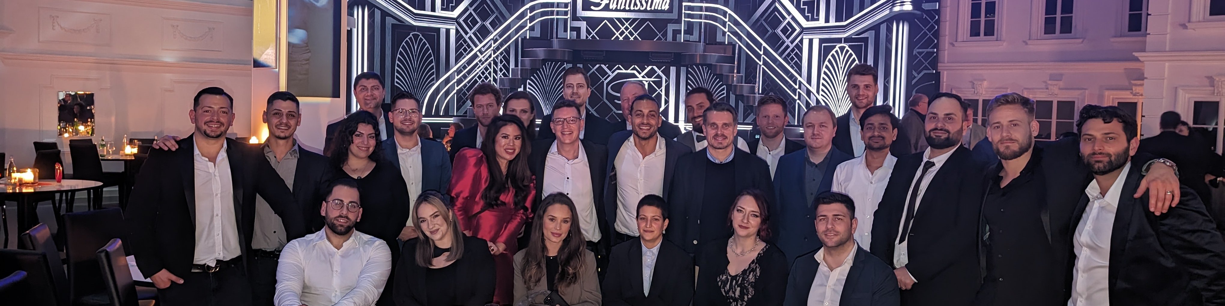 Driven Solution GmbH-cover-image